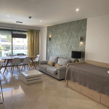 Marina Vilamoura Aquamar 112 By Vilamoura Sun Екстер'єр фото