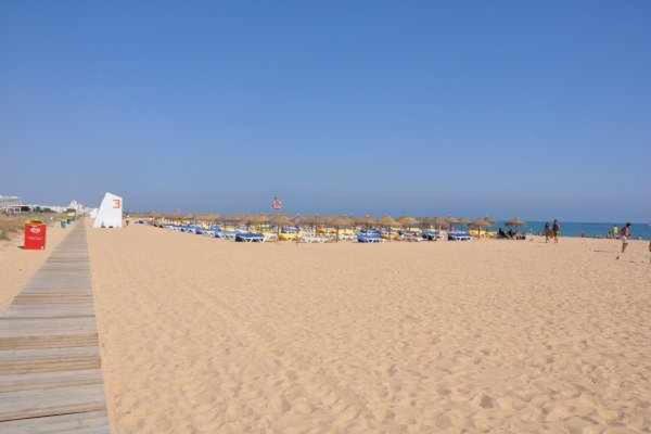 Marina Vilamoura Aquamar 112 By Vilamoura Sun Екстер'єр фото