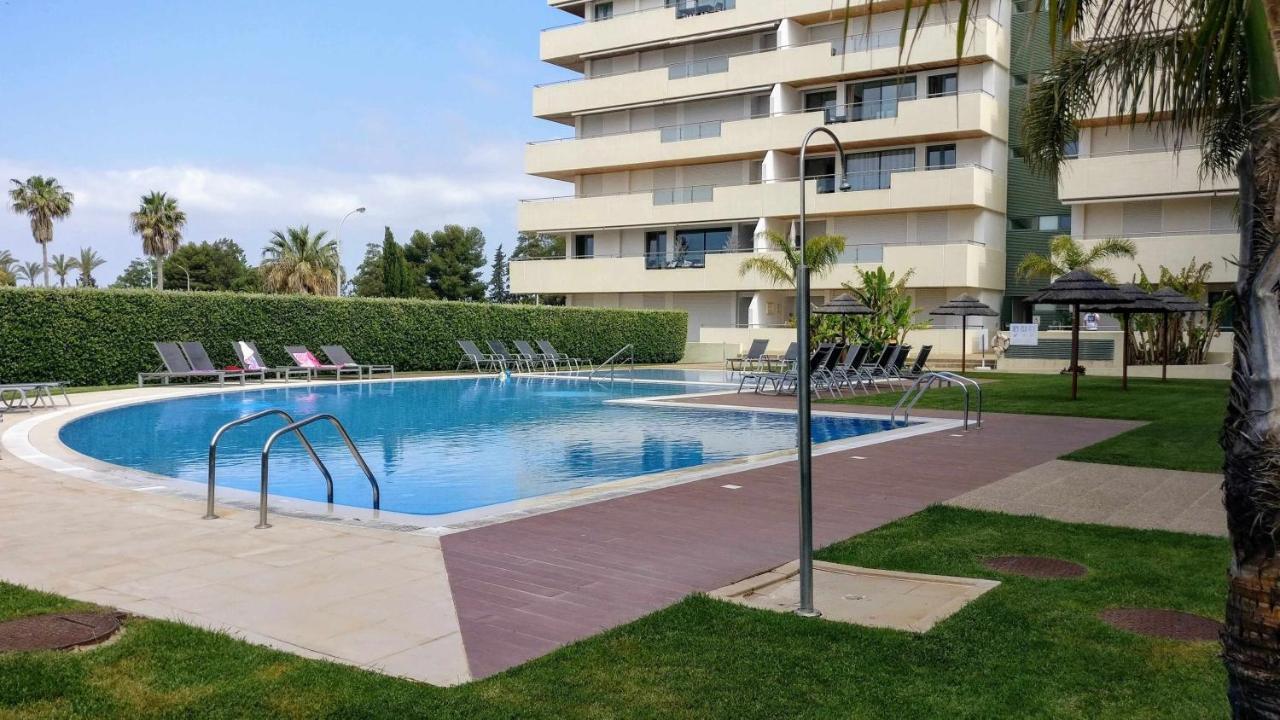 Marina Vilamoura Aquamar 112 By Vilamoura Sun Екстер'єр фото
