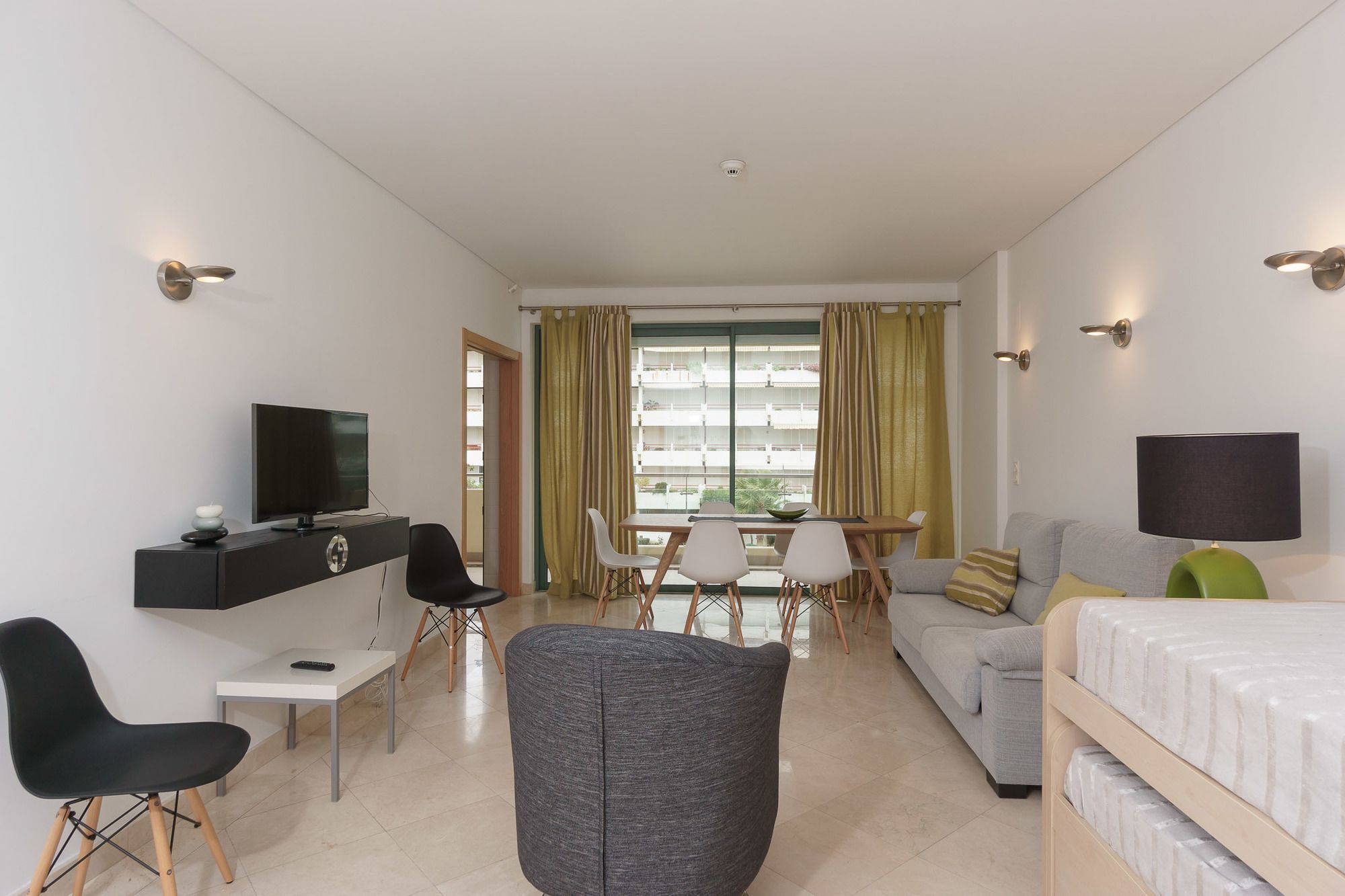 Marina Vilamoura Aquamar 112 By Vilamoura Sun Екстер'єр фото